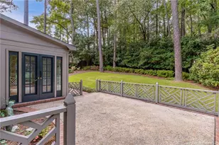 106 Northview Dr, Fayetteville, NC 28303 - Photo 49