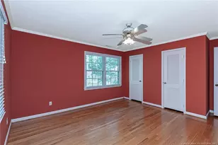 106 Northview Dr, Fayetteville, NC 28303 - Photo 41