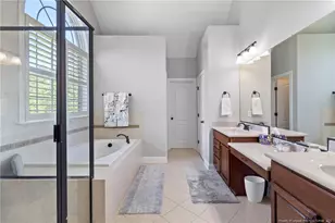 3027 Carrington Ln, Sanford, NC 27330 - Photo 17