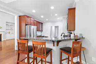 3027 Carrington Ln, Sanford, NC 27330 - Photo 9