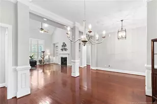 3027 Carrington Ln, Sanford, NC 27330 - Photo 13
