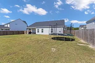 314 Glee St, Hope Mills, NC 28348 - Photo 43