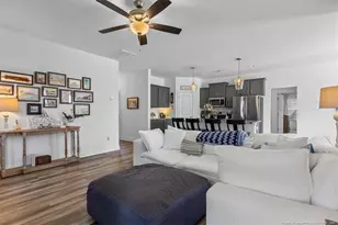 314 Glee St, Hope Mills, NC 28348 - Photo 29