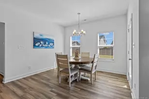 314 Glee St, Hope Mills, NC 28348 - Photo 21