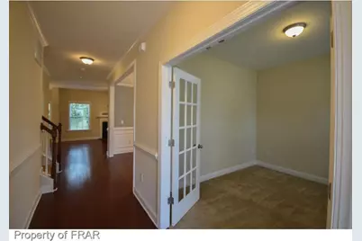 49 Marchmont Place, Cameron, NC 28326 - Photo 3
