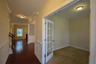 49 Marchmont Pl, Cameron, NC 28326 - Photo 3