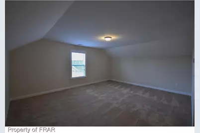 49 Marchmont Place, Cameron, NC 28326 - Photo 27