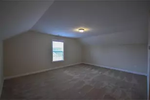49 Marchmont Pl, Cameron, NC 28326 - Photo 27