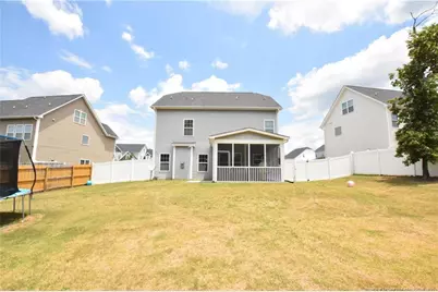 49 Marchmont Place, Cameron, NC 28326 - Photo 31