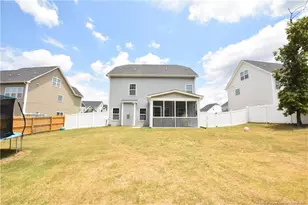 49 Marchmont Pl, Cameron, NC 28326 - Photo 31