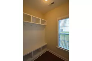 49 Marchmont Pl, Cameron, NC 28326 - Photo 15