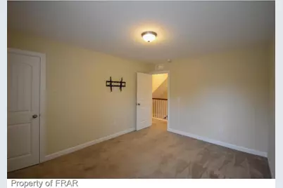 49 Marchmont Place, Cameron, NC 28326 - Photo 19