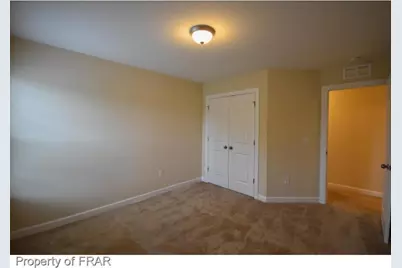 49 Marchmont Place, Cameron, NC 28326 - Photo 21