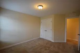 49 Marchmont Pl, Cameron, NC 28326 - Photo 21