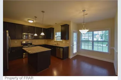 49 Marchmont Place, Cameron, NC 28326 - Photo 11
