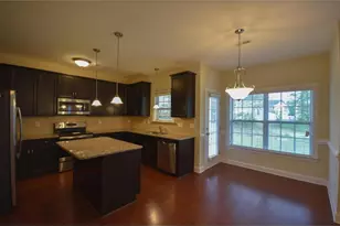 49 Marchmont Pl, Cameron, NC 28326 - Photo 11