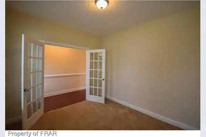49 Marchmont Place, Cameron, NC 28326 - Photo 5