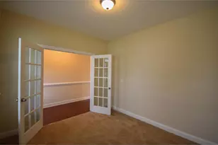 49 Marchmont Pl, Cameron, NC 28326 - Photo 5
