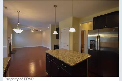 49 Marchmont Place, Cameron, NC 28326 - Photo 13