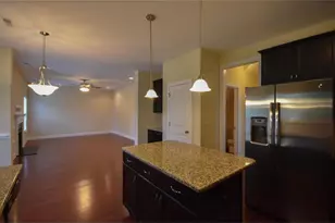 49 Marchmont Pl, Cameron, NC 28326 - Photo 13
