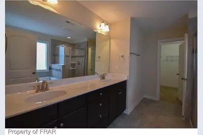 49 Marchmont Place, Cameron, NC 28326 - Photo 25