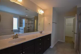 49 Marchmont Pl, Cameron, NC 28326 - Photo 25