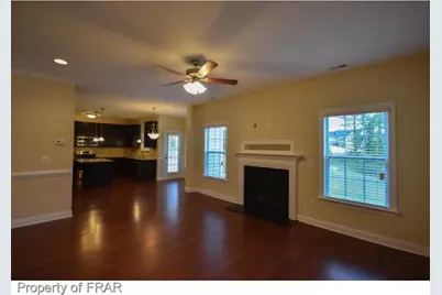 49 Marchmont Place, Cameron, NC 28326 - Photo 9