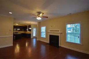 49 Marchmont Pl, Cameron, NC 28326 - Photo 9