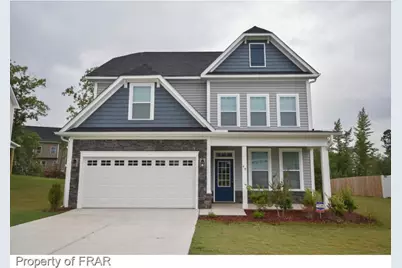49 Marchmont Place, Cameron, NC 28326 - Photo 1