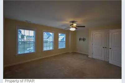 49 Marchmont Place, Cameron, NC 28326 - Photo 23