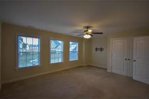 49 Marchmont Pl, Cameron, NC 28326 - Photo 23