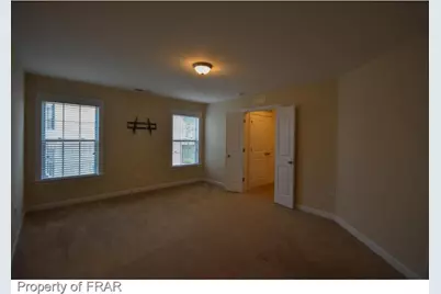 49 Marchmont Place, Cameron, NC 28326 - Photo 17