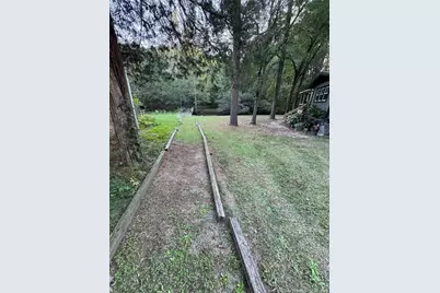 1633 Stonegate N, Sanford, NC 27332 - Photo 9