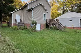 1633 Stonegate N, Sanford, NC 27332 - Photo 7