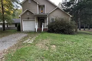 1633 Stonegate N, Sanford, NC 27332 - Photo 1