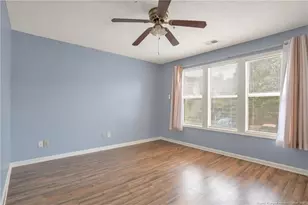 946 Stewarts Creek Dr, Fayetteville, NC 28314 - Photo 17