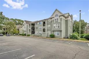 946 Stewarts Creek Dr, Fayetteville, NC 28314 - Photo 1