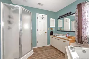 946 Stewarts Creek Dr, Fayetteville, NC 28314 - Photo 19