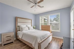 946 Stewarts Creek Dr, Fayetteville, NC 28314 - Photo 5