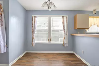 946 Stewarts Creek Drive #8, Fayetteville, NC 28314 - Photo 9