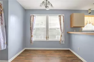946 Stewarts Creek Dr, Fayetteville, NC 28314 - Photo 9