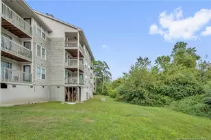 946 Stewarts Creek Dr, Fayetteville, NC 28314 - Photo 25