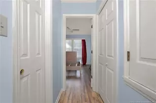 946 Stewarts Creek Dr, Fayetteville, NC 28314 - Photo 21
