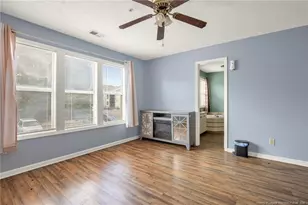 946 Stewarts Creek Dr, Fayetteville, NC 28314 - Photo 15