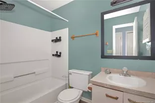 946 Stewarts Creek Dr, Fayetteville, NC 28314 - Photo 21