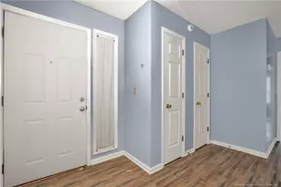 946 Stewarts Creek Dr, Fayetteville, NC 28314 - Photo 7