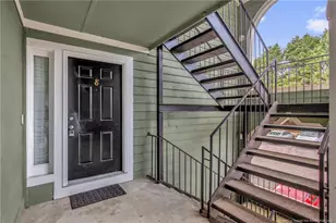 946 Stewarts Creek Dr, Fayetteville, NC 28314 - Photo 5