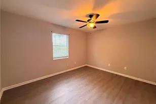 4083 Professional Dr, Hope Mills, NC 28348 - Photo 7