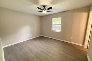 4083 Professional Dr, Hope Mills, NC 28348 - Photo 9