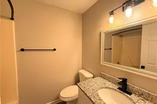 4083 Professional Dr, Hope Mills, NC 28348 - Photo 11